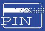 Logo PIN betaling