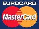 Logo Mastercard